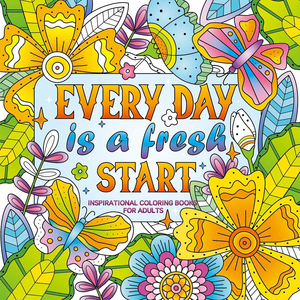 Nouveau livre de <span class=keywords><strong>coloriage</strong></span> mandala transfrontalier <span class=keywords><strong>pour</strong></span> adultes, anti-stress, 32 pages, activités de dessin et de peinture, papier de haute qualité, parfait - Product Image 6