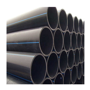 75mm 90mm 110mm 1000mm-diameter-<span class=keywords><strong>pe</strong></span>-<span class=keywords><strong>pipe</strong></span> HDPE Ống - Product Image 4