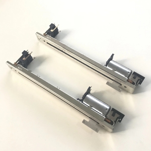 Fader Điện Nhật Bản RSA0N11M9A0J Bộ Chiết Áp Máy Trộn Yamaha LS9 M7CL DM1000 DM200/Bộ Khuếch Đại Điều Khiển Động Cơ Cho ALPS - Product Image 1