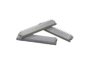 Connecteur RJ45 pour contrôleur PLC, capteur, neuf, original, 8P8C - Product Image 5
