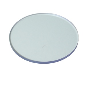 làm thế nào để cắt tấm polycarbonate trong đúng kích cỡ - Product Image 1