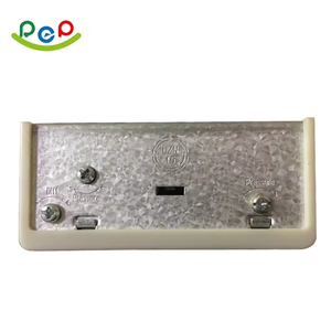 दबाव स्विच स्वचालित दबाव नियंत्रक स्विच दोहरी वैक्यूम - Product Image 4