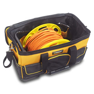 Multi-canal Acessórios-Cabos & Hastes & Martelo para Água Finder Detector Mineral Cavity Detector - Product Image 1