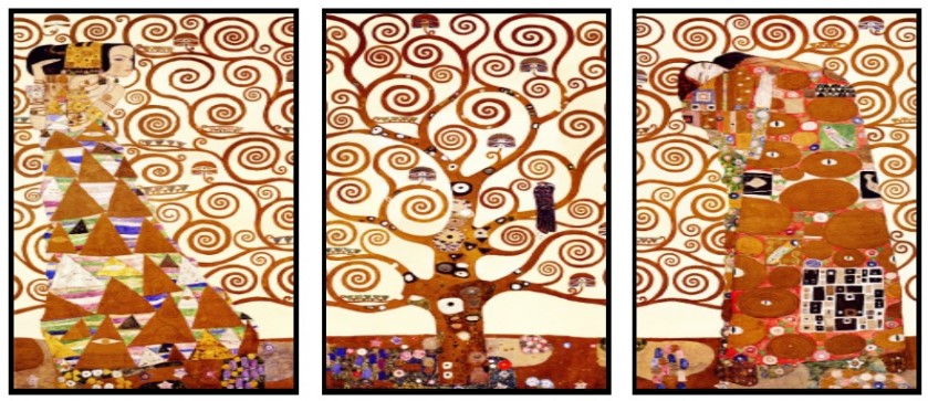 Contattaci per i dettagli