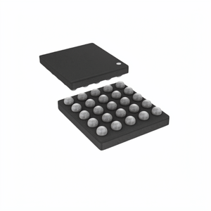 Original One Stop Service ICE40LM1K-SWG25TR50 25 XFBGA, WLCSP Buy Electronics Components Online Embedded - Product Image 1