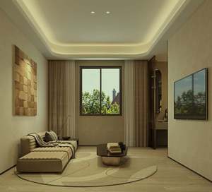 Meubles de luxe sur mesure de style chinois haut de gamme pour toute la maison, appartement, villa, personnalisation - Product Image 6