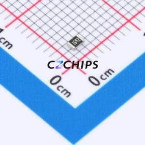 AR05BTCW1692 ตัวต้านทานแบบ SMD 0805 (ประเภท: ฟิล์มบาง) (ความต้านทาน: 16.9 กิโลโอห์ม ความแม่นยำ: 0.1%) - Product Image 1