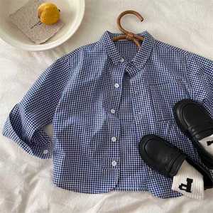 Venta al por mayor Nueva moda Stock Ropa Blusas variadas para bebés Grandes bultos <span class=keywords><strong>de</strong></span> tela - Product Image 1