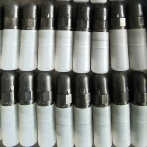 R900424149 DBDS10K18/200  R900424150 DBDS10K10/315 อุปกรณ์ลดแรงดันสำหรับอุตสาหกรรม - Product Image 4