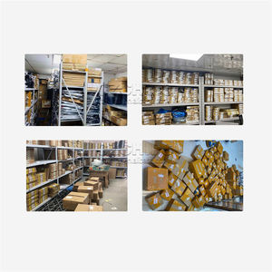 Premium SE9D15B3.3A SOD-923 CZSKU:QF602WNU40 - Product Image 3