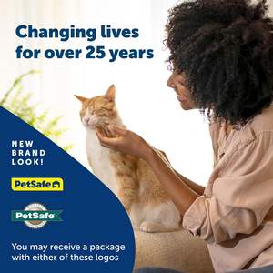 สายจูง kurgo springback, สีแดง/ดำ, 48" - Product Image 3