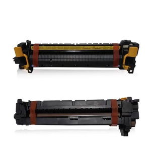 ชุดฟิวเซอร์ <span class=keywords><strong>FK</strong></span>-<span class=keywords><strong>7105</strong></span> FK7105แบบนำกลับมาผลิตใหม่ได้สำหรับ <span class=keywords><strong>KYOCERA</strong></span> TASKALFA ชุดประกอบฟิวส์3511i 3510i 3011i 3010i <span class=keywords><strong>FK</strong></span>-7107 FK7107 - Product Image 1