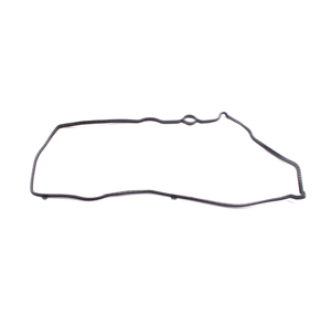 Guarnizione Coperchio Valvole OEM 12341-59B-013 per Motore <span class=keywords><strong>Honda</strong></span> <span class=keywords><strong>CRV</strong></span> 1.5L L4 - Product Image 1