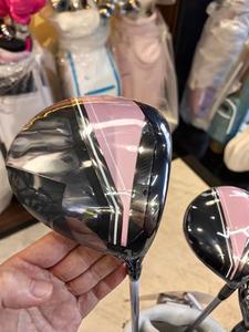 Set Completo di Mazze da <span class=keywords><strong>Golf</strong></span> 790 Iron e 35 Driver per Uomo e Donna con Putter e Wedge Premium, Custodia Protettiva Portatile - Product Image 3