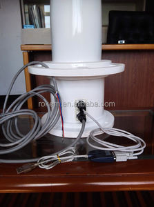 Transpondeur radar/Racon (X/S) - Product Image 4