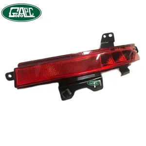 GLDS017 LR060911 Left LR060910 Right Car Rear ReflectorためLand Rover Discovery Sport 2015-2017 Spare Parts Accessories