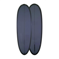 Planche de surf longboard EPS Core pour le surf