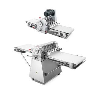 <span class=keywords><strong>Pas</strong></span> <span class=keywords><strong>cher</strong></span> automatique pâte <span class=keywords><strong>laminoir</strong></span> prix malaisie philippines - Product Image 1