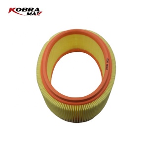 Auto Pezzi di Ricambio Filtro Aria Per RENAULT 7701047655 Per <span class=keywords><strong>DACIA</strong></span> 7701047655 - Product Image 2