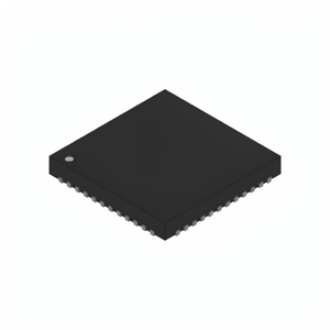48 VFQFN Exposed Pad Comprar en Línea Componentes Electrónicos Canal del Fabricante Multiplexor de Video Chip ISL59483IRZ - Product Image 1