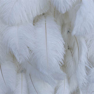 GOG063 5D高級秋色ウェディングイベント用造花ローズハンギングシルクフラワーアーチステージウォールバックドロップ8フィート×8フィートメタルマリッジ - Product Image 5