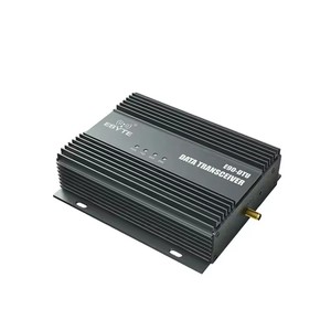 Ebyte ODM E90-DTU(230SL42) LoRa Data Radio <b>Wireless</b> Data Transmission <b>Modem</b> 225-236MHz 42dBm 30km RS232 RS485 Interface - Product Image 1