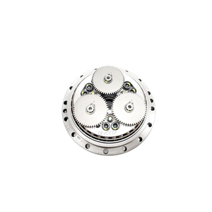 FANU-C A97L-0218-0887 # 150 Accesorios para Máquinas Controladas por CNC, Dispositivos Eléctricos, Soluciones de Automatización Industrial - Product Image 1