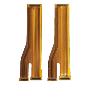 三星 A52 手机备件批发主板线 - Product Image 5