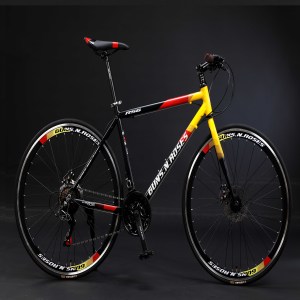 <span class=keywords><strong>Livraison</strong></span> rapide vélo de <span class=keywords><strong>course</strong></span> de haute qualité VTT vélo de route vélo de route pour homme vélo de route 700c <span class=keywords><strong>en</strong></span> gros - Product Image 2