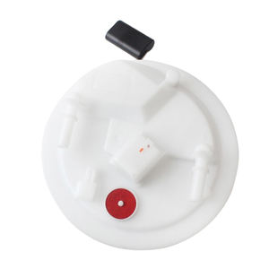 <span class=keywords><strong>Pompe</strong></span> à carburant dans le réservoir pour Renault Megane II Grand <span class=keywords><strong>Scenic</strong></span> II 2002-2011 8200130191 8200689362 - Product Image 6