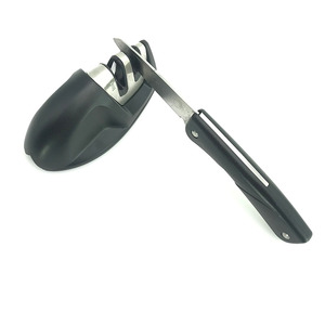 <span class=keywords><strong>Afilador</strong></span> de cuchillos - Product Image 2
