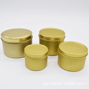 Kraliyet Uji toz yeşil çay çay Flavoured zayıflama ve sağlık çay çeşitli ambalajlar çanta kutusu toplu fincan şişe poşet - Product Image 6