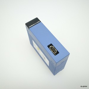Plc <span class=keywords><strong>Yushin</strong></span> Nc95-1n F3nc95-1n Position Plc-i-1662=6b3wbr4 สำหรับสินค้ารับประกัน - Product Image 2