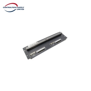 Alimentation électrique pour système industriel SE3008, pièce de rechange d'automatisation neuve d'origine en stock, livraison rapide mondiale - Product Image 4