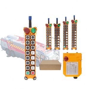 Cabrestante de 12 voltios, polipasto eléctrico, interruptor de control remoto inalámbrico, gran oferta - Product Image 1