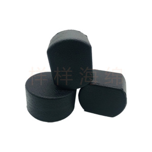 Support intérieur pour montre, en mousse PU moulée, densité 38-60, accessoire de présentation de bijoux - Product Image 1