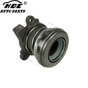 Rodamiento de Desembrague Hidráulico al por Mayor 3182000194 para JAC Refine - Product Image 2