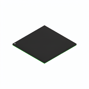 ส่วนประกอบอิเล็กทรอนิกส์272 bbga ISPLSI-8840V-125LB272แบบฝัง - Product Image 1