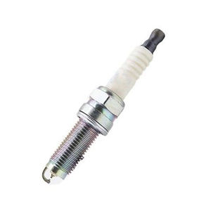 Zündkerze A088 DILKR6D11G FÜR Mitsubishi - Product Image 1