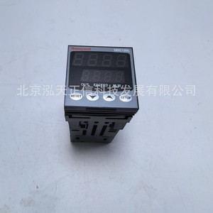 Honeywell Thermostats DC120L11001000, DC120L11721000, DC120L11701000 - Product Image 3