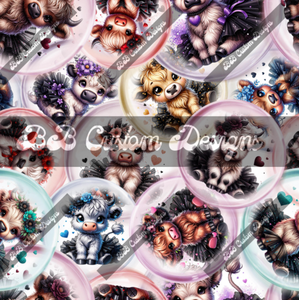 Tùy chỉnh Poly vải Vải không có moq - Product Image 3