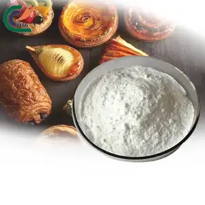 Émulsion soluble dans les aliments de haute qualité, anniversaire des monoglycines, acide tarque, date et diliquide - Product Image 1