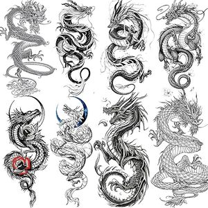 Pegatinas de <span class=keywords><strong>tatuaje</strong></span> temporal semipermanente <span class=keywords><strong>tatuaje</strong></span> impermeable 15 días de larga duración para usar <span class=keywords><strong>tatuaje</strong></span> de maquillaje - Product Image 1