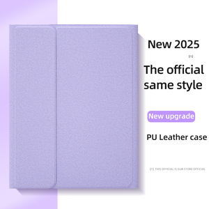 Cover protettiva Ultra-sottile All-Inclusive a tre marce per <span class=keywords><strong>I</strong></span> <span class=keywords><strong>Pad</strong></span> <span class=keywords><strong>Air</strong></span> 11 pollici M3/M2 (2025/2024) <span class=keywords><strong>5</strong></span>/4 10.9 pollici <span class=keywords><strong>I</strong></span> <span class=keywords><strong>Pad</strong></span> Pr11 - Product Image 2