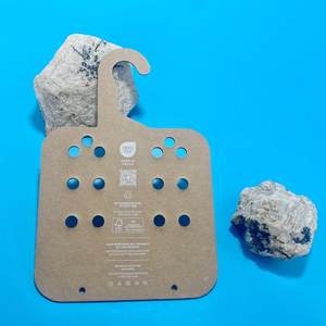 Крючок для одежды - Product Image 4