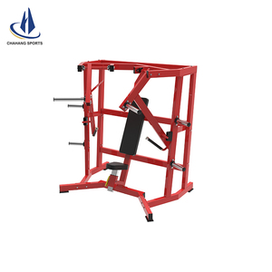 Équipement de <span class=keywords><strong>musculation</strong></span> en gros, construction en acier massif pour salle de sport, centre de fitness, <span class=keywords><strong>musculation</strong></span>, <span class=keywords><strong>presse</strong></span> pectorale <span class=keywords><strong>horizontale</strong></span> - Product Image 1