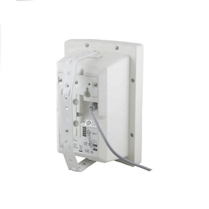 Haut-parleur mural PA 30W 2025 <span class=keywords><strong>pour</strong></span> la communauté, salle de réunion, salle commerciale - Product Image 3