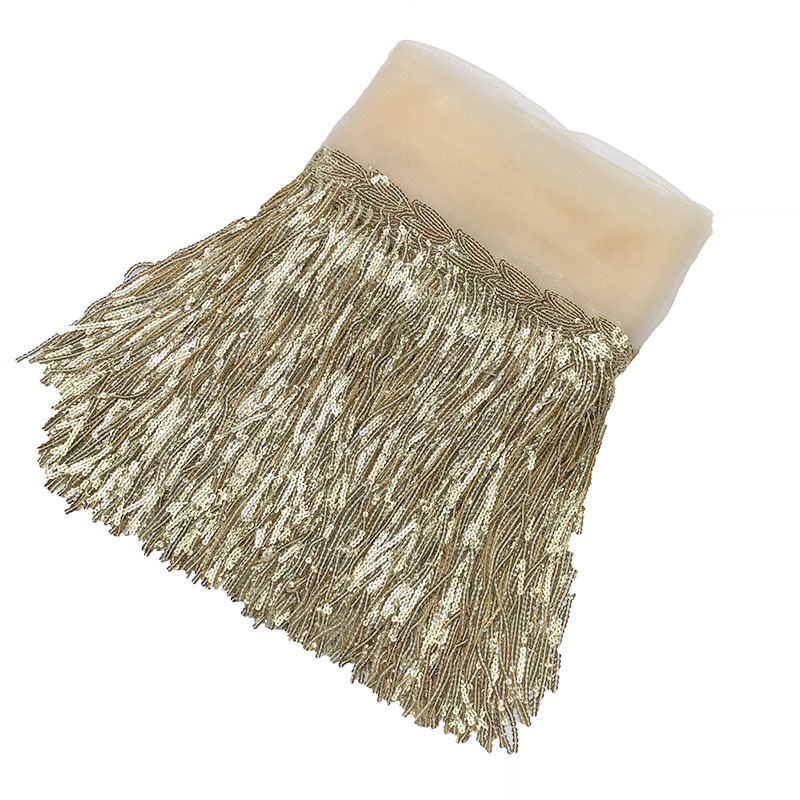 20 cm-beige-pièce de 10 mètres