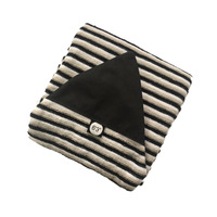 Housse et chaussette de protection en nylon tricoté pour planche de surf pour hommes - Utilisation en mer, rivières et lacs