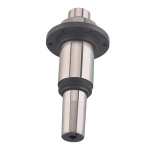 Servicio OEM de Mecanizado CNC, Tubo de Acero Inoxidable y Aluminio, Precisión Personalizada, Electroerosión por Hilo, Perforación, Brochado - Product Image 3